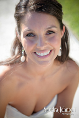 Best Longboat Key Club Wedding photographer - Sandra Johnson (SJFoto.com)